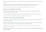 analyze saas onboarding feedback and prioritize improvement tests