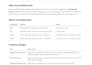 automate approval workflows with power automate