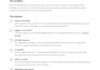 automate approval workflows with power automate