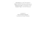 prepare a professional techno commercial proposal and bid document