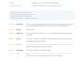 create dutch and english subtitles and transcripts
