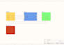 design high quality production ready ipc standardized pcb layouts