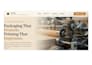 do machine learning, nlp and web app developmen