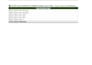 do data entry bookkeeping gst filing and tds compliance