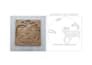design laser cutting and engraving designs