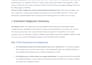 fix react app freezing, vercel build errors, or mvp debug code audit