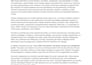 professionally translate and edit texts with manual accuracy