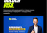 be your uae golden visa consultant for dubai residence and freelance visa