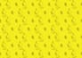 create seamless cartoon patterns for fabric and packaging