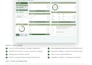 design an aesthetic google sheets budget template and custom excel dashboard