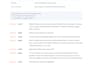 create dutch and english subtitles and transcripts