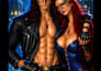 make you attractive, desirable and liked by everyone