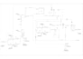 create technical pid, isometric 2dand 3d piping  drawings