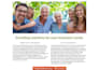 edit squarespace website update squarespace revamp squarespace website redesign
