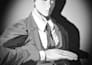 do digital art commission