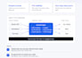 build secure ai agents with governance and audit logs