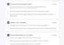 build secure ai agents with governance and audit logs