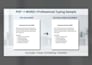 do accurate typing, copy paste and data entry
