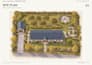 draft 2d residential floor plans, site plans and permit subdivision designs