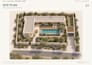 draft 2d residential floor plans, site plans and permit subdivision designs