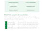 do ecommerce product data entry and product listing