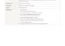 write aeo GEO and llm SEO articles that get cited by chatgpt and ai search
