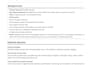 write cybersecurity blog posts and technical articles for tech brands
