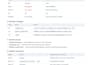 fix emails going to spam with spf, dkim and dmarc setup