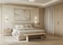 do 2d and 3d floorplan using planner 5d and homestyler