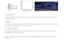 review and design mechanical cad parts for manufacturing