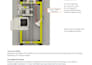 review and design mechanical cad parts for manufacturing
