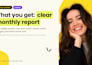 run your google ads and get more customers for less budget