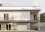 create photorealistic 3d rendering