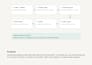 fix one reproducible n8n workflow or API logic bug