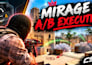 make you the best thumbnails