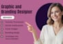 create ai designs into canva editable and create canva designs