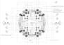 create 2d architectural drawings in autocad