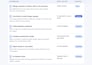 build ai agents and automations