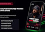 podcast clips to youtube shorts, reels with dynamic captions