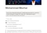 performance marketing digital marketing