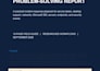fix IT system support assistant