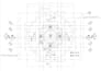 create 2d architectural drawings in autocad
