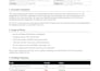 harden and secure your linux server