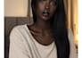 do  skin retouching and beauty photo editing