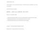 chinese tutoring conversation reading and translation