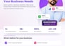 be your odoo expert custom module developments