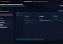 build your mvp or app prototype using ai assisted development