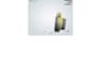 perform professional fea simulation and engineering analysis using the ansys