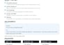 build a telegram ai assistant bot that answers from your documents