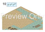 design custom 3d lego moc, lego set, and technic  model with instruction